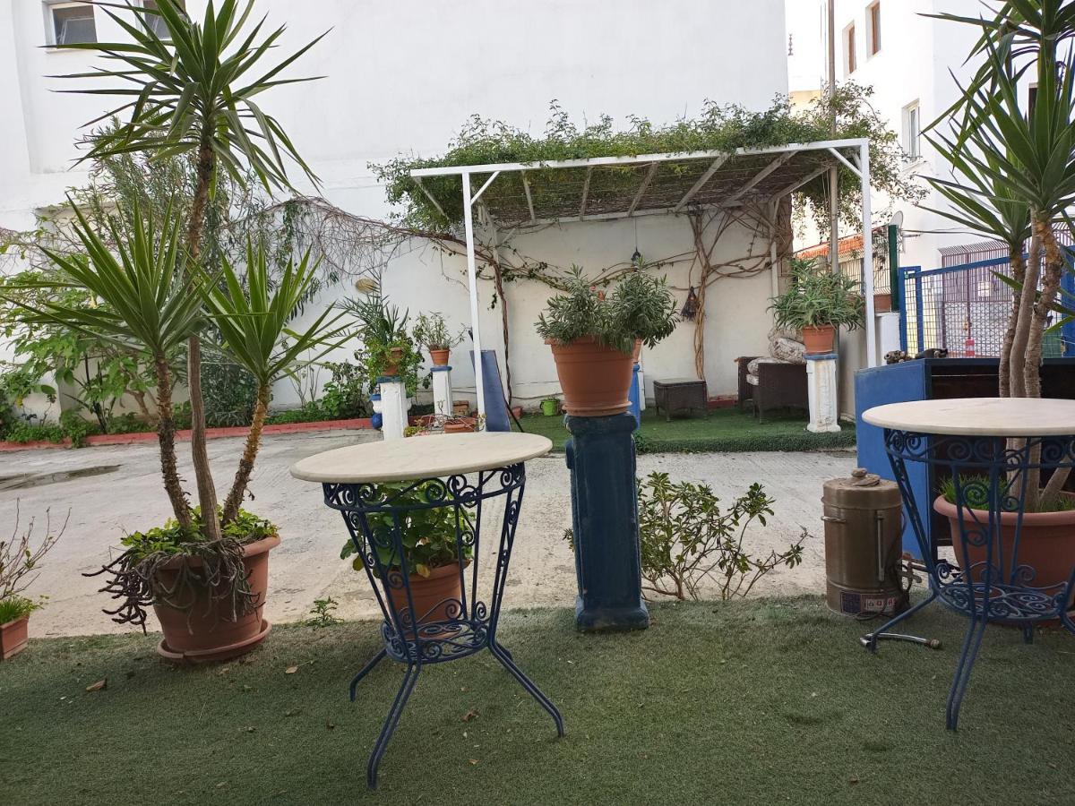 Accommodatie bij particulieren Pay *