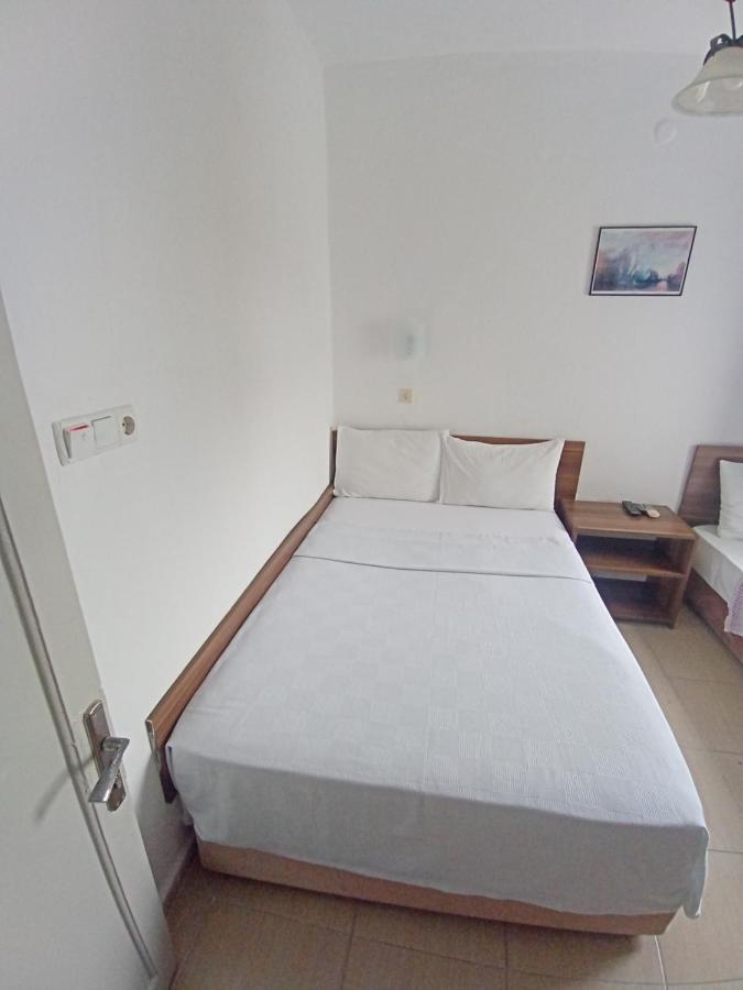 Pay Homestay *